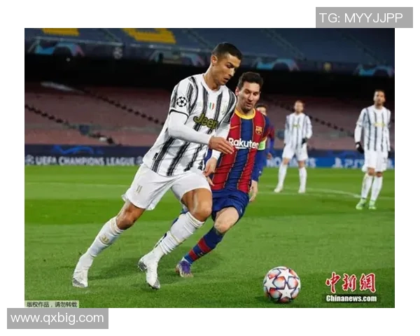 伊朗足球历史上最具影响力的球员是谁揭秘伊朗一号球星的传奇之路