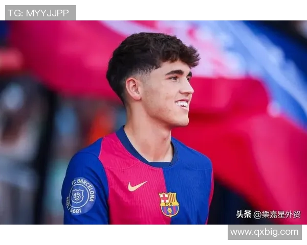 全球足坛有本事的男足球星盘点实力与荣誉并存的顶级球员