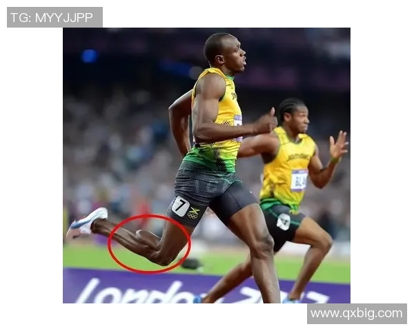 小腿粗的足球球星是谁 揭秘体型特殊的足球巨星们的运动天赋