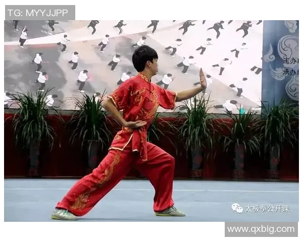 横向带球过人如舞的足球巨星如何凭灵动身姿改写赛场格局