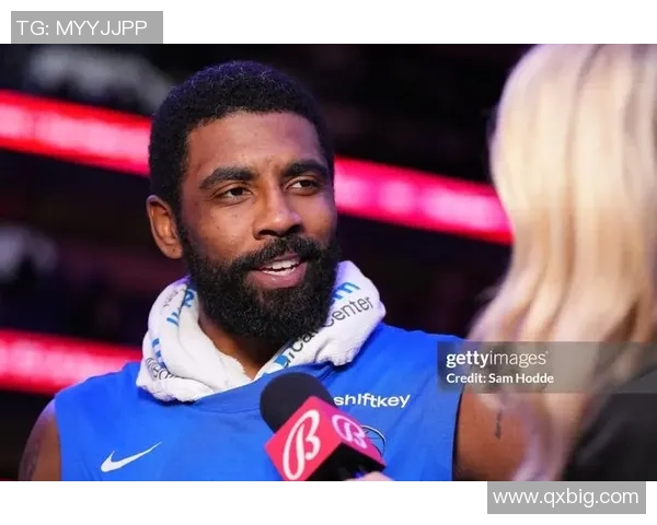 现役犹太人足球球星盘点及其在国际赛场上的精彩表现