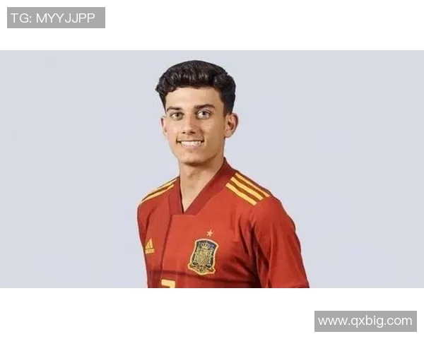 西班牙足球天才雷耶斯短暂而辉煌的一生与绿茵场荣耀追忆