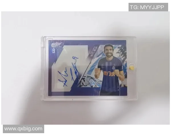 通过制作足球球星卡赚钱的可行性分析与市场前景探讨