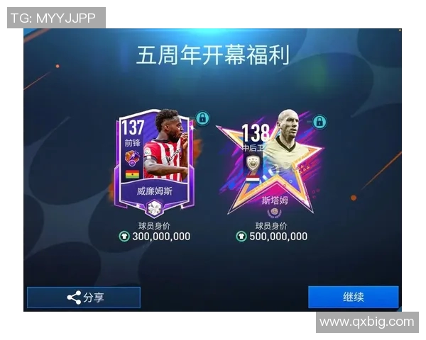 低端足球星卡性价比分析值得购买吗玩家们的真实评价