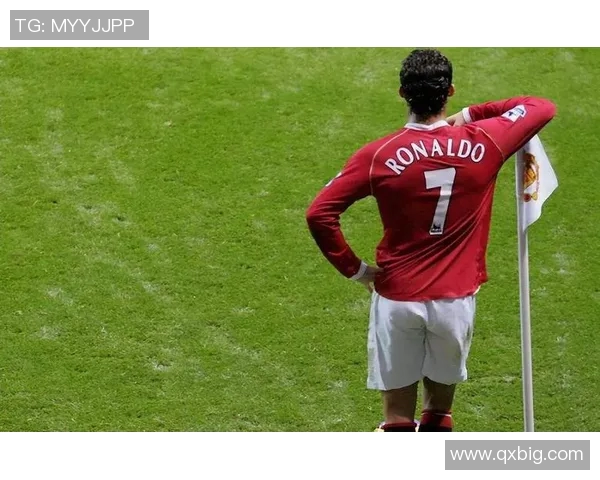 全球足球巨星精彩瞬间集锦 每一位传奇的辉煌时刻尽收眼底