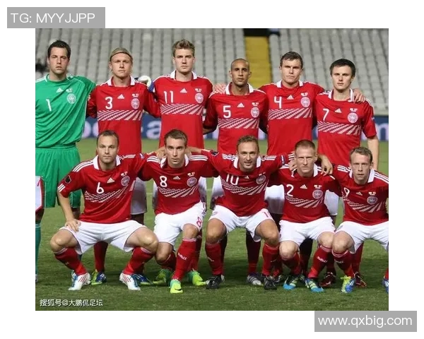 德军足球球星实力排名及历史影响力分析