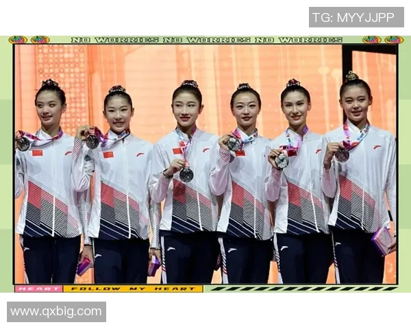 昂仁县足球队球星风采展示团队凝聚力与拼搏精神的荣耀时刻