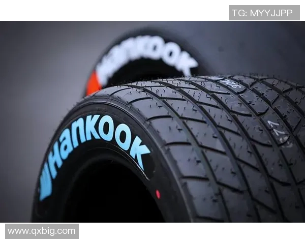 沙特足球队十大球星排名揭晓 每一位都有怎样的传奇故事