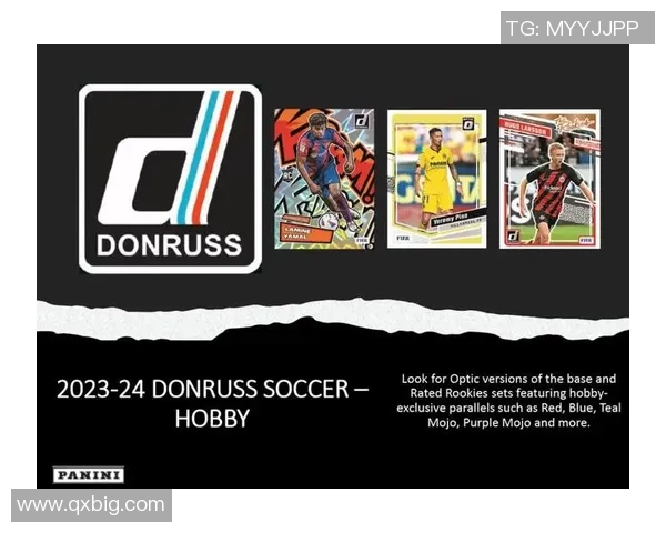 球星卡足球开卡价格揭秘一包多少钱以及背后的收藏价值分析