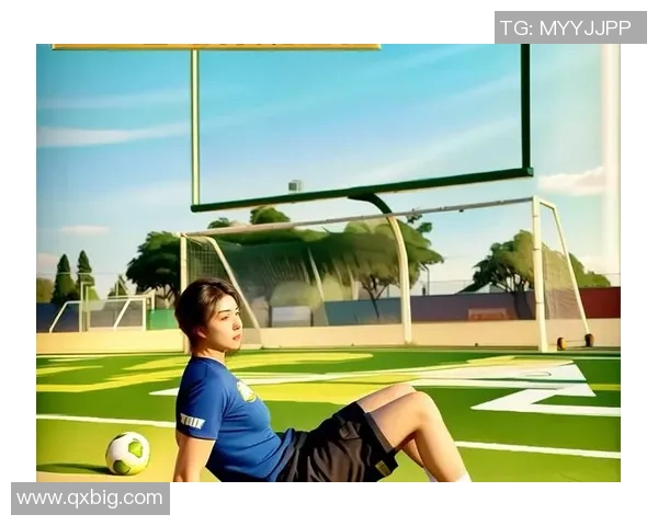 足球球星上肢力量训练方法与技巧提升运动表现全面解析