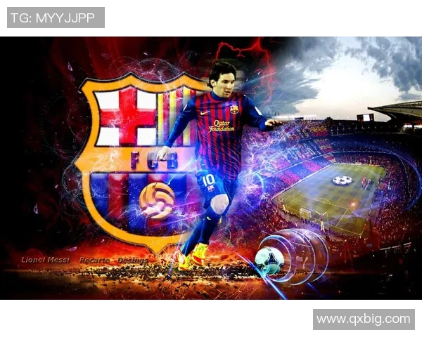 足球球星蔡徐坤的家乡是哪座城市他的成长经历如何影响了他的足球之路